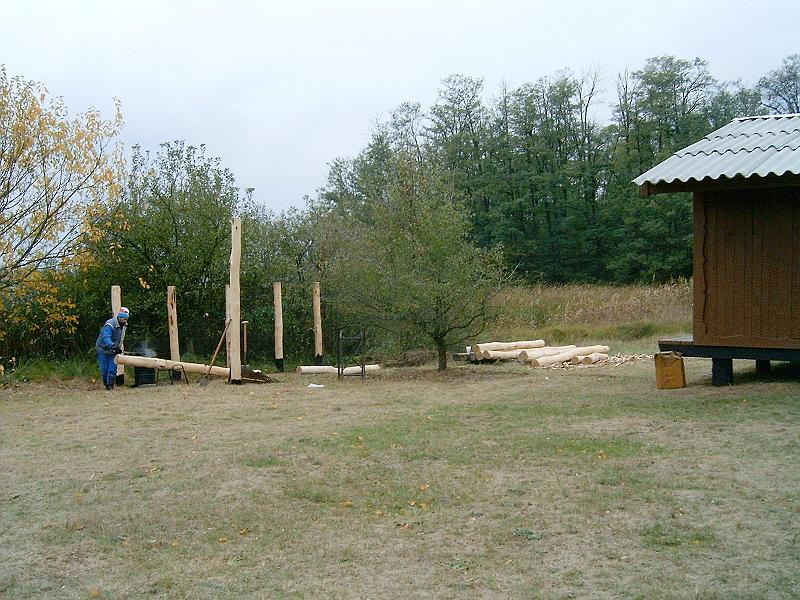 091017 004.jpg